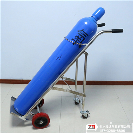 40L P䓲|(zh)ƿ\(yn)܇(ch)